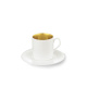 Dibbern-Golddrausch-Espresso-Fincani-30077140-1