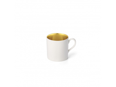 Dibbern-Golddrausch-Espresso-Cup-30077140