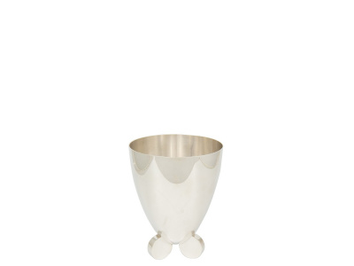 Ercuis-Galet-Buz-Kovasi-30010802