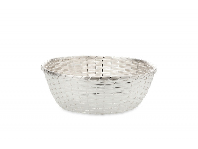 Hermann-Bauer-Round-Small-Bread-Basket-30172241