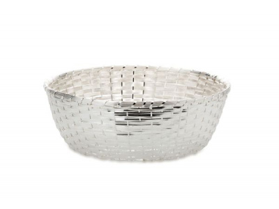 Hermann-Bauer-Round-Middle-Bread-Basket-30172258