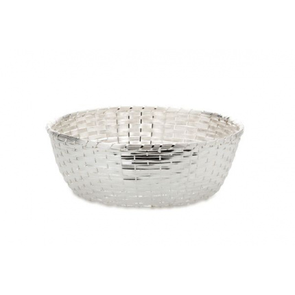 Hermann-Bauer-Round-Middle-Bread-Basket-30172258