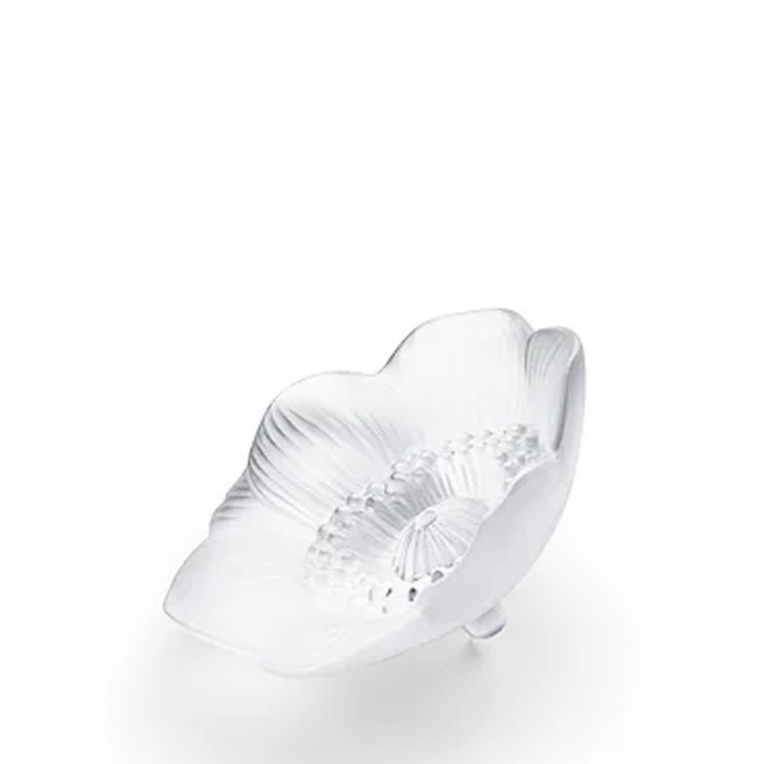 Lalique-Anemon-Kucuk-Cicek-Obje-Seffaf-30001442-1