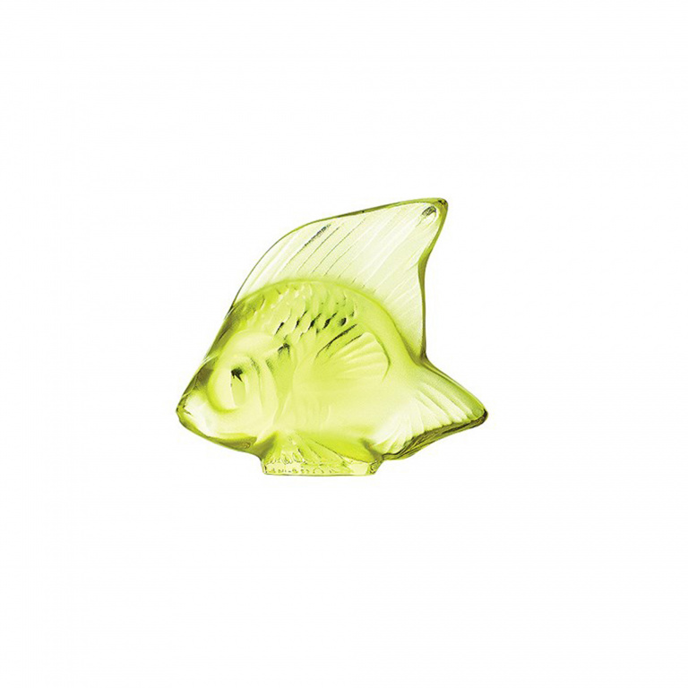 Lalique-Balik-Heykeli-Yesil-30009783-1