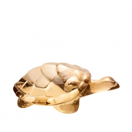 Lalique-Caroline-Turtle-Statue-30000735