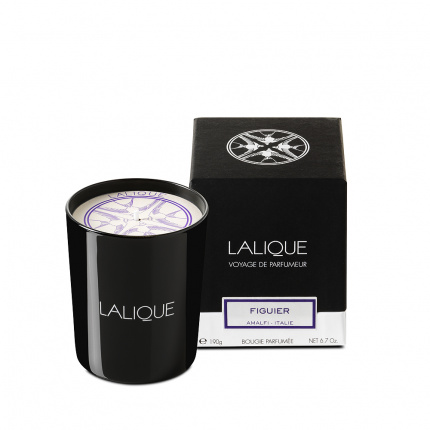 Lalique-Incir-Agaci-Kokulu-Mum-30001060