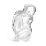 Lalique-Venus-Kristal-Kadin-Heykeli-30002906