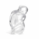 Lalique-Venus-Kristal-Kadin-Heykeli-30002906