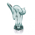 Moser-Crystal-Cat-Beryl-30104020