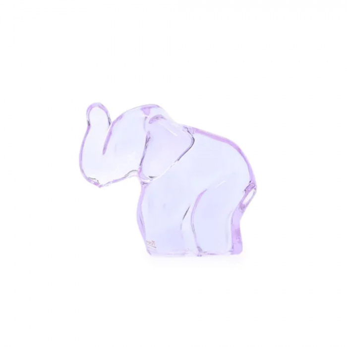 Moser-Crystal-Elephant-Alex-30103832