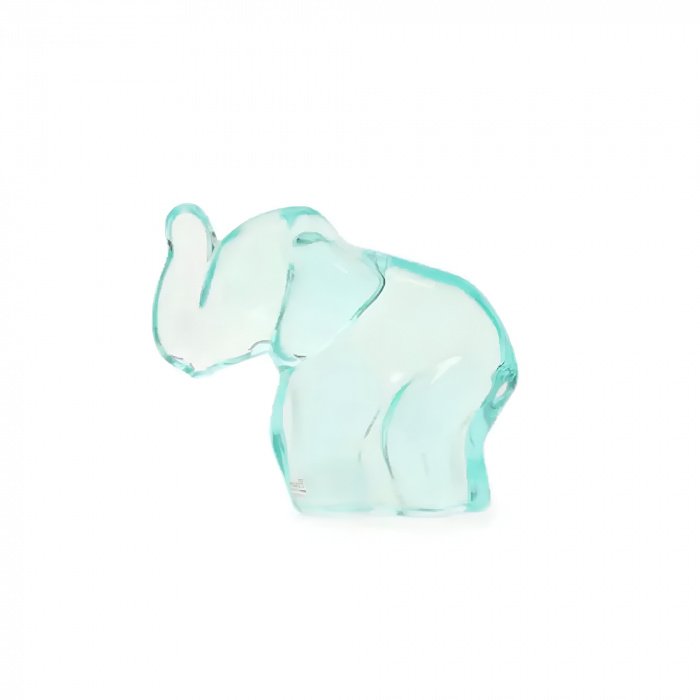 Moser-Crystal-Elephant-Beryl-Object-10