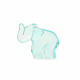 Moser-Crystal-Elephant-Beryl-Object-10