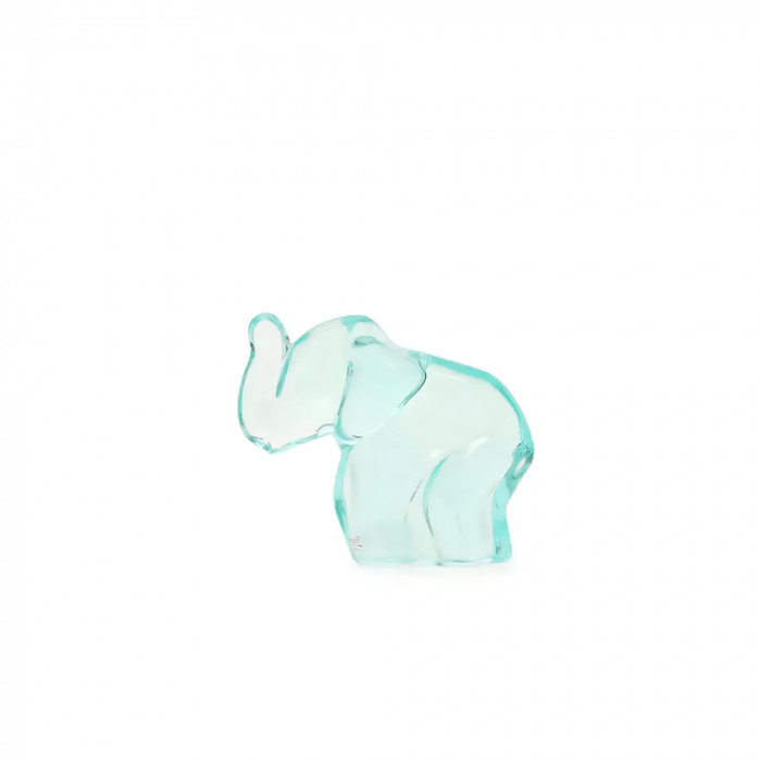 Moser-Crystal-Elephant-Beryl-Object-5