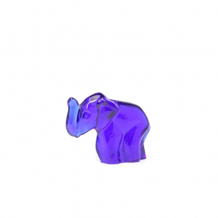Moser-Crystal-Elephant-Fil-Obje-Dark-Violet-5-Cm-30103931-430x430