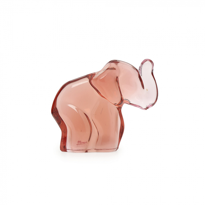 Moser-Crystal-Elephant-Rosalin-Fil-Obje-30103986-10