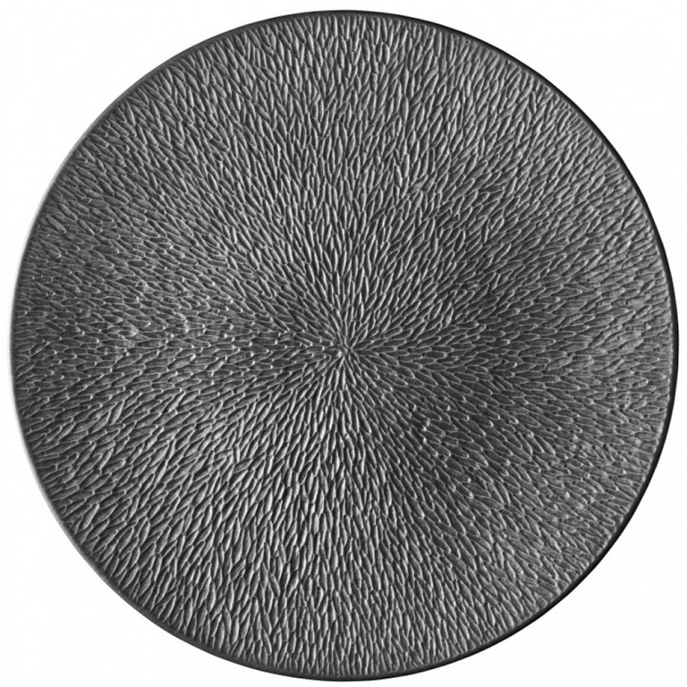 Raynaud-Mineral-Irise-Siyah-Supla-32-Cm-30162303