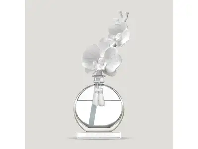 Chando-Fantasy Enchanted Orchid Oda Kokusu-30070264