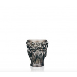 Vase-bacchantes-bronze-lalique