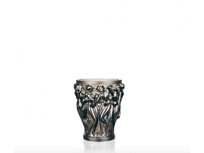 Vase-bacchantes-bronze-lalique