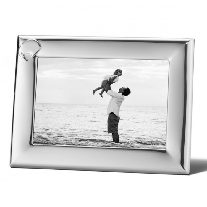 georg-jensen-small-elephant-picture-frame-p18222-20251_medium