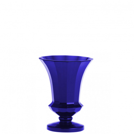 Moser-Vase 15 Cm-30182370