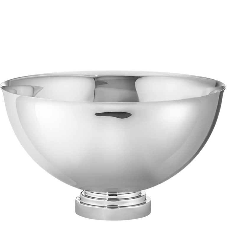 Georg-Jensen-Manhattan-Sampanya-Kovasi-O42Cm-30198227-(1)