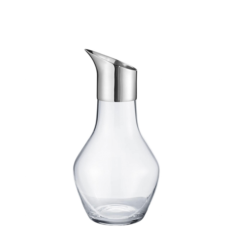 Georg-Jensen-Sky-Water-Pitcher-Surahi-30184329