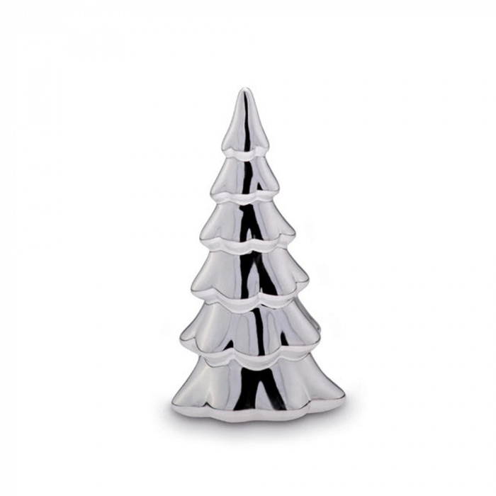 Hermann-Bauer-Gumus-Christmas-Tree-20-Cm