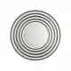 J.L-Coquet-Hemisphere-Tatli-Tabagi-Platinum-Stripes-30010925-1