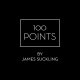 Lalique-100-Points-Kristal-Mesrubat-Bardagi-30187870-1