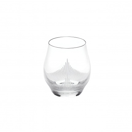 Lalique-100-Points-Kristal-Mesrubat-Bardagi-30187870