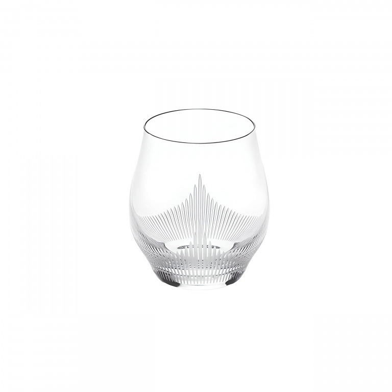 Lalique-100-Points-Kristal-Mesrubat-Bardagi-30187870