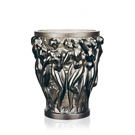 Lalique-Bacchantes-Bronz-Vazo-Buyuk-30095779
