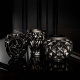 Lalique-Bacchantes-Kucuk-Siyah-Vazo-30179028-1