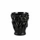 Lalique-Bacchantes-Kucuk-Siyah-Vazo-30179028