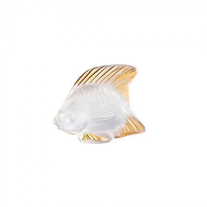 Lalique-Balik-Heykeli-Gold-Luster-30179042