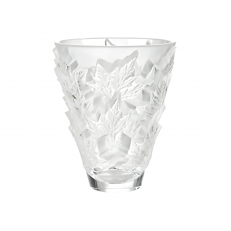 Lalique-Champs-Eysees-Clear-Vazo-30213760.jpg