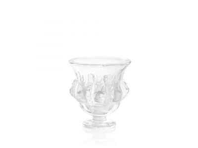 Lalique-Dampierre-Vazo-Seffaf-30003309
