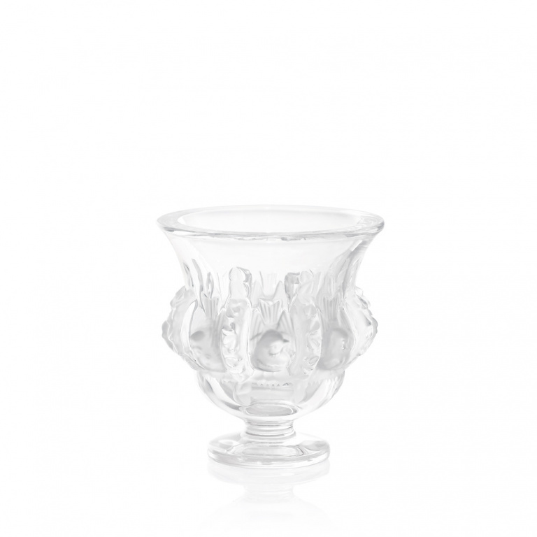 Lalique-Dampierre-Vazo-Seffaf-30003309