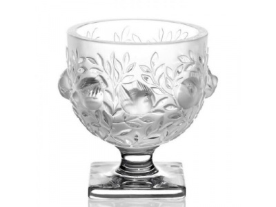 Lalique-Elisabeth-Vazo-Clear-30003361