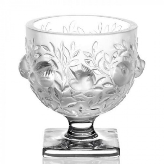 Lalique-Elisabeth-Vazo-Clear-30003361