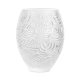 Lalique-Feuilles-Vazo-30201194
