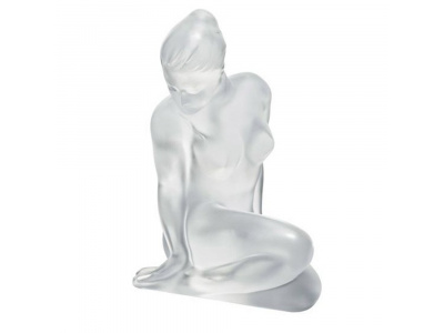 Lalique-Flore-Heykel-30001435