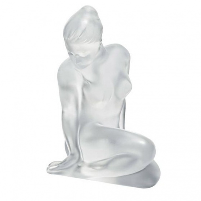 Lalique-Flore-Heykel-30001435