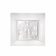 Lalique-Masque-De-Femme-Dekoratif-Tabak-30-Cm-30183568-1