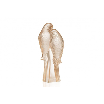 Lalique-Perruches-Muhabbet-Kusu-Heykeli-Gold-30095892-0