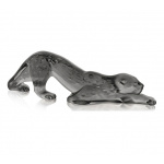 Lalique-Zeila-Panter-Sculpture-Grey-Small-30001510.jpg