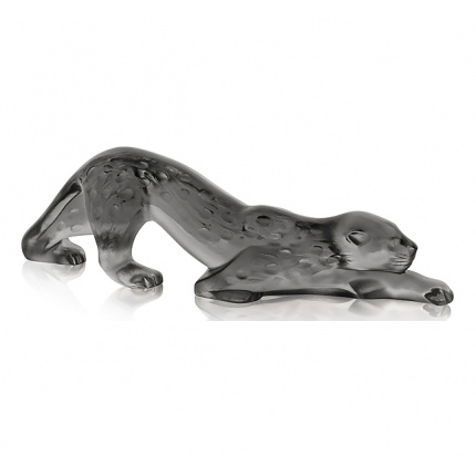 Lalique-Zeila-Panter-Sculpture-Grey-Small-30001510.jpg