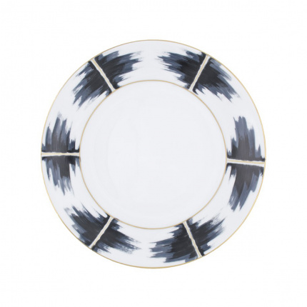 Marie-Daage-Kaleidoscope-Dish-Table-30170544