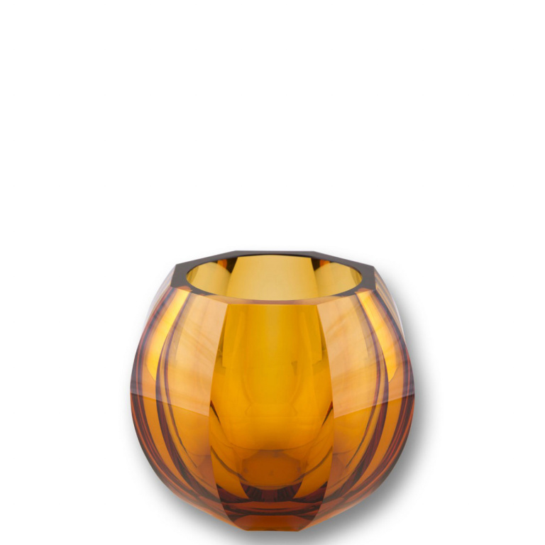 Moser-Beauty-Vazo-Topaz-13-Cm-30182332-(1)